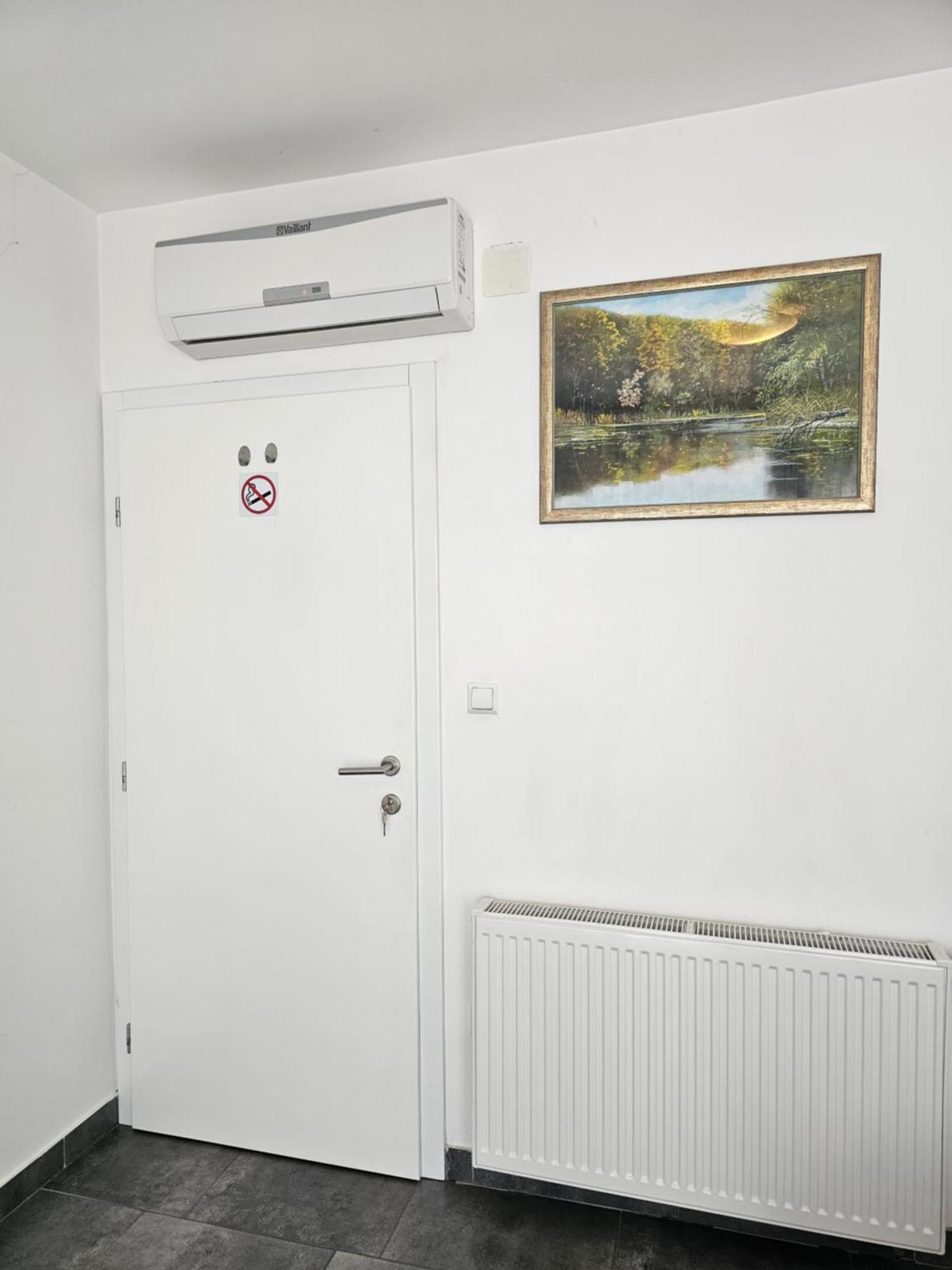 Filipovic Rent A Car & Apartments Selnica Scitarjevska エクステリア 写真
