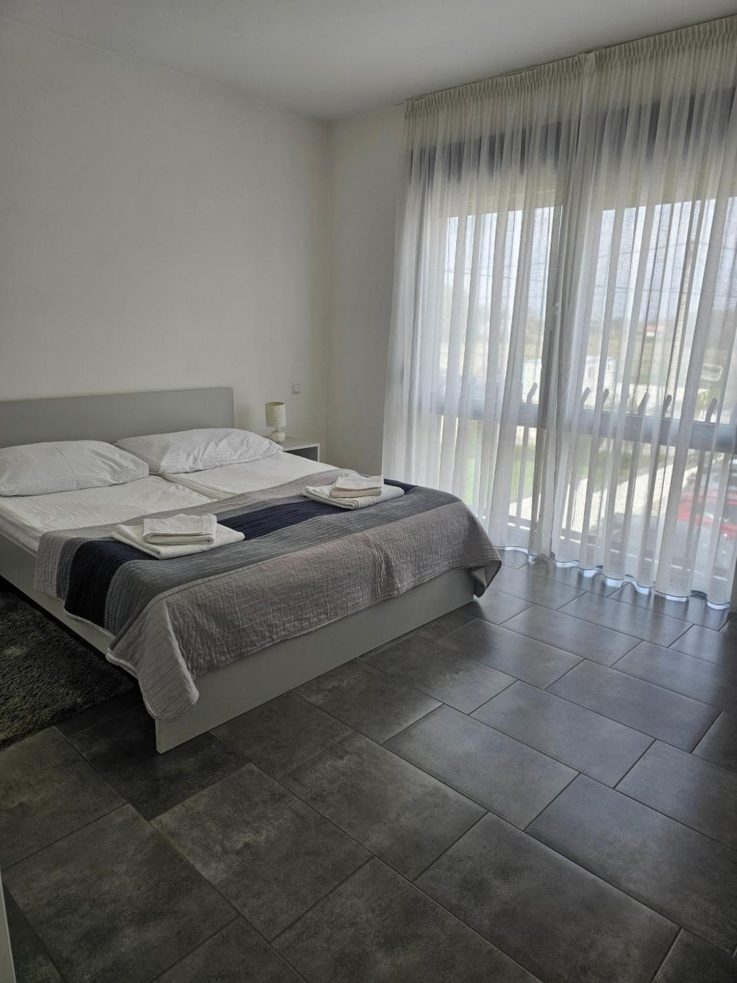 Filipovic Rent A Car & Apartments Selnica Scitarjevska エクステリア 写真